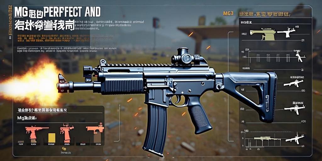 和平精英辅助【地狱犬直装V22稳定版】全屏自瞄 子弹瞬击 除草除树 车辆透视 车辆遁地