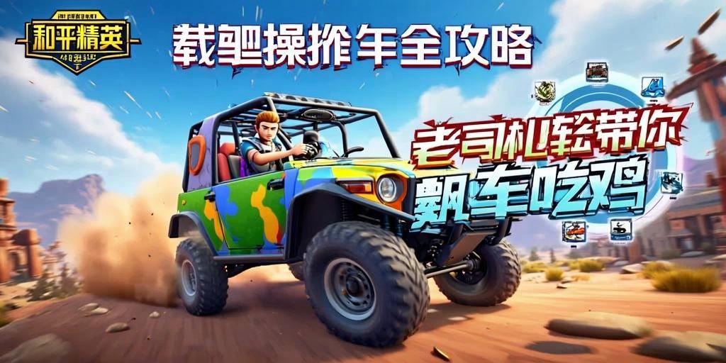 和平一体直装【GFS】原UK